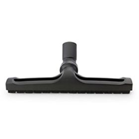 Numatic 602381 38 mm Kuru Fırça