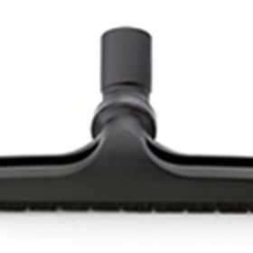 Numatic 602381 38 mm Kuru Fırça