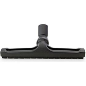 Numatic 602381 38 mm Kuru Fırça