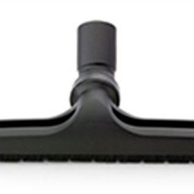Numatic 602381 38 mm Kuru Fırça