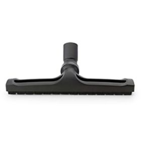 Numatic 602381 38 mm Kuru Fırça