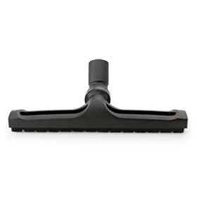 Numatic 602381 38 mm Kuru Fırça