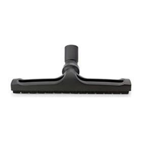 Numatic 602381 38 mm Kuru Fırça