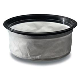 Numatic 604165 305 mm Elektrikli Süpürge Filtresi