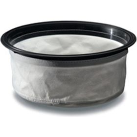Numatic 604165 305 mm Elektrikli Süpürge Filtresi