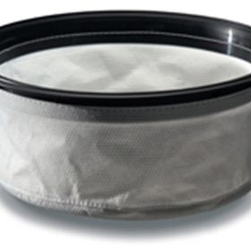 Numatic 604165 305 mm Elektrikli Süpürge Filtresi