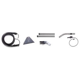 Numatic 607148 Kit A41A 32 mm Endüstriyel Vakum Kiti