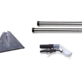 Numatic 607148 Kit A41A 32 mm Endüstriyel Vakum Kiti