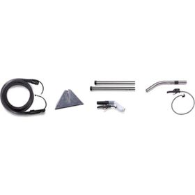 Numatic 607148 Kit A41A 32 mm Endüstriyel Vakum Kiti