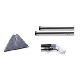 Numatic 607148 Kit A41A 32 mm Endüstriyel Vakum Kiti