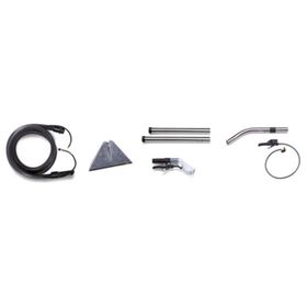 Numatic 607148 Kit A41A 32 mm Endüstriyel Vakum Kiti