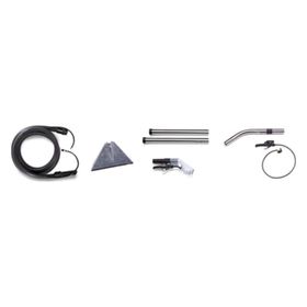 Numatic 607148 Kit A41A 32 mm Endüstriyel Vakum Kiti