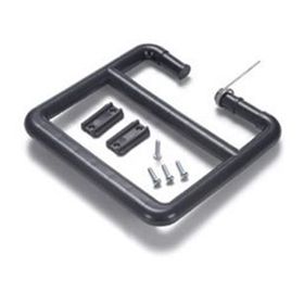 Numatic 628189 - Nc2-nc3-nc4 Uyumlu Yedek Pedal Kiti