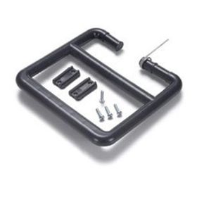Numatic 628189 - Nc2-nc3-nc4 Uyumlu Yedek Pedal Kiti