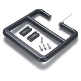 Numatic 628189 - Nc2-nc3-nc4 Uyumlu Yedek Pedal Kiti