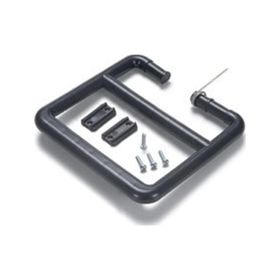 Numatic 628189 - Nc2-nc3-nc4 Uyumlu Yedek Pedal Kiti