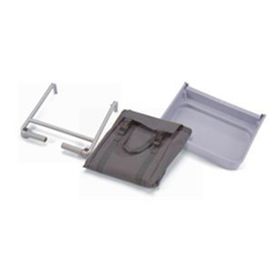 Numatic 629397 Nka100 Uzatma Kiti