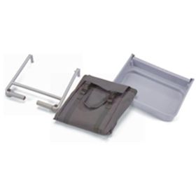 Numatic 629397 Nka100 Uzatma Kiti