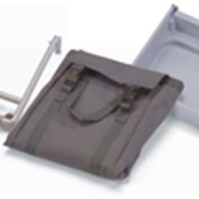 Numatic 629397 Nka100 Uzatma Kiti