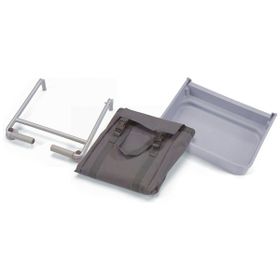 Numatic 629397 Nka100 Uzatma Kiti