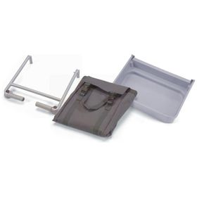 Numatic 629397 Nka100 Uzatma Kiti