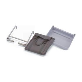 Numatic 629397 Nka100 Uzatma Kiti