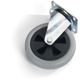 Numatic 629470 200 mm Sarhoş Teker