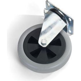 Numatic 629470 200 mm Sarhoş Teker