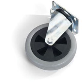 Numatic 629470 200 mm Sarhoş Teker