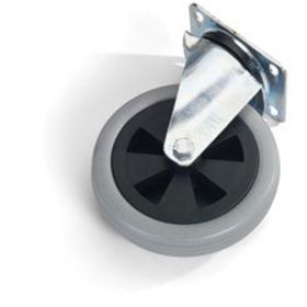 Numatic 629470 200 mm Sarhoş Teker
