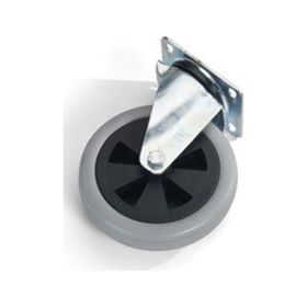 Numatic 629470 200 mm Sarhoş Teker
