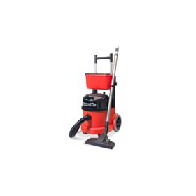 Numatic 900342 PPT 390 Elektrikli Süpürge