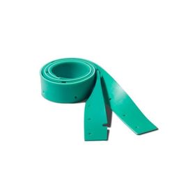 Numatic 900519 Yeşil Sıyırıcı Lastik