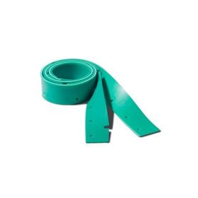 Numatic 900519 Yeşil Sıyırıcı Lastik