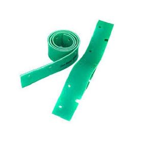 Numatic 900520 Yeşil Sıyırıcı Lastik