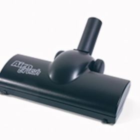 Numatic 907424 290 mm Easy Ride Siyah Airo 32 mm Süpürge Tarağı