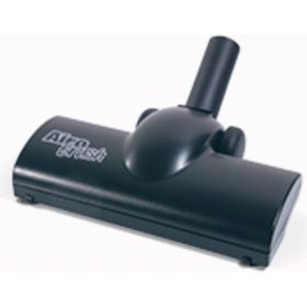 Numatic 907424 290 mm Easy Ride Siyah Airo 32 mm Süpürge Tarağı
