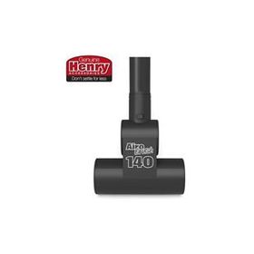 Numatic 909554 Mini Turbo Elektrik Süpürge Başlığı