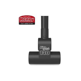 Numatic 909554 Mini Turbo Elektrik Süpürge Başlığı