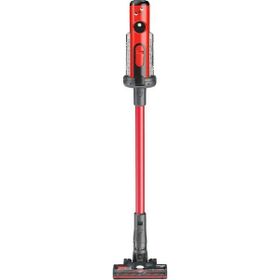 Numatic Henry Quick Şarjlı Süpürge