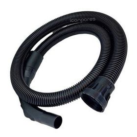 Numatic James Süpürge Hortumu