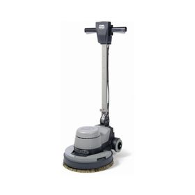 Numatic NR1500S Zemin Temizleme ve Cila Makinesi