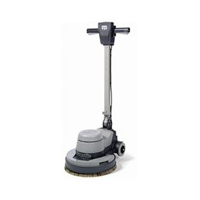 Numatic NR1500S Zemin Temizleme ve Cila Makinesi