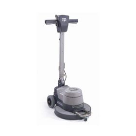 Numatic Nru1500 Sert Zemin Cilama ve Parlatma Makinası