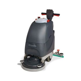 Numatic TGB3045 Akülü Zemin Temizleme Otomatı