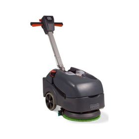 Numatic Ttb1840g Akülü Yer Yıkama Makinası