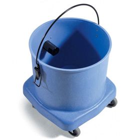 Numatic WVD 570 Endüstriyel Islak Kuru Tip Elektrik Süpürgesi