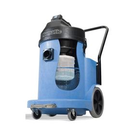 Numatic WVD 900-2 Elektrikli Süpürge