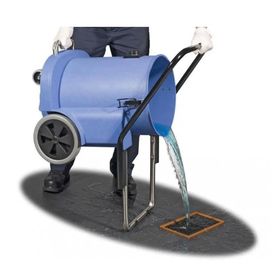 Numatic WVD 900-2 Elektrikli Süpürge