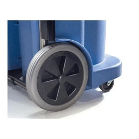Numatic WVD 900-2 Elektrikli Süpürge